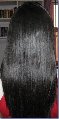 IMG_2026 IMG_2026