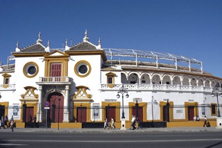 seville7