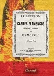 [cantes_flamencos_demofilo[1][5].jpg]