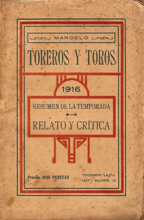 [Toros-y-toreros-1916-0015.jpg]