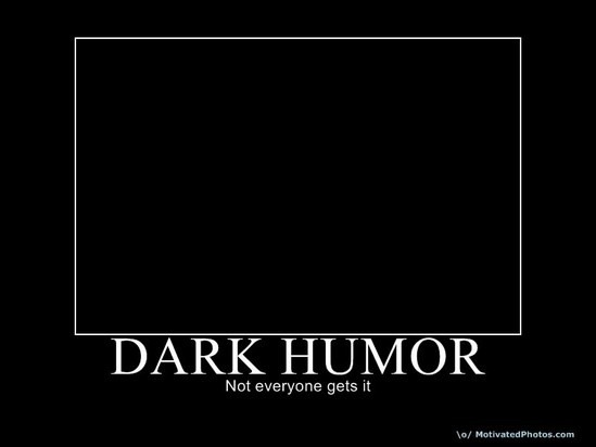 [dark_humor[5].jpg]