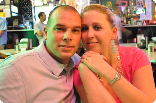 DSC_0474 DSC_0474