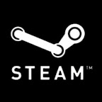 Steam-logo