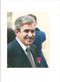 FilipeAlvesFerreira (casamento Belen).jpg FilipeAlvesFerreira (casamento Belen).jpg