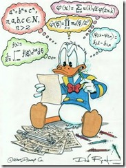 matematica