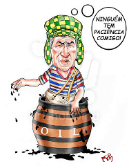 petroleo%200