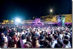 folia