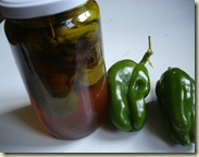 peppers pickled_1_1