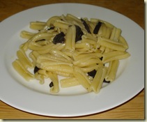 truffle   pasta_1