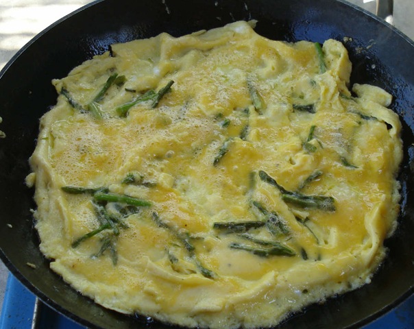 [wild asparagus omelette 4_1_1[3].jpg]