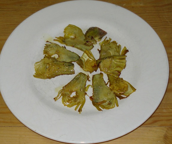 [fried artichoke_1[4].jpg]
