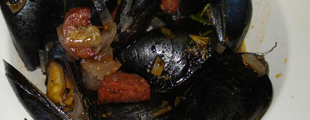 [mussels+chorizo heading_1[3].jpg]