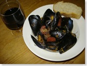 mussels chorizo3_1_1_1