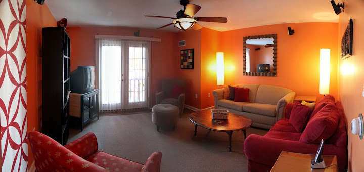Click On This Image for Our VRBO.com Listing!