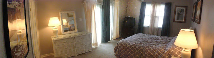 Click On This Image for Our VRBO.com Listing!