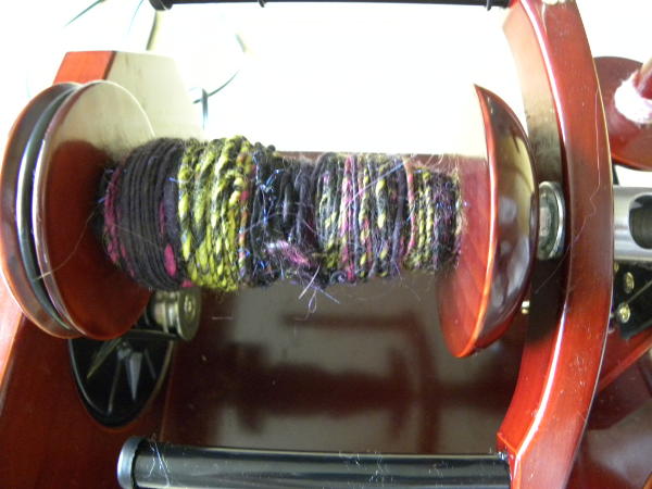 http://lh3.ggpht.com/_NB40pibMxVs/TBtjzY_29vI/AAAAAAAAC1E/wVhRmCSDwI4/s800/Roberta2.jpg