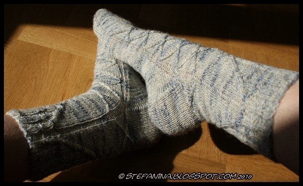 [OrzivalSocks5.jpg]