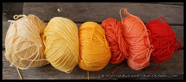 [Grandala yarn choice[3].jpg]