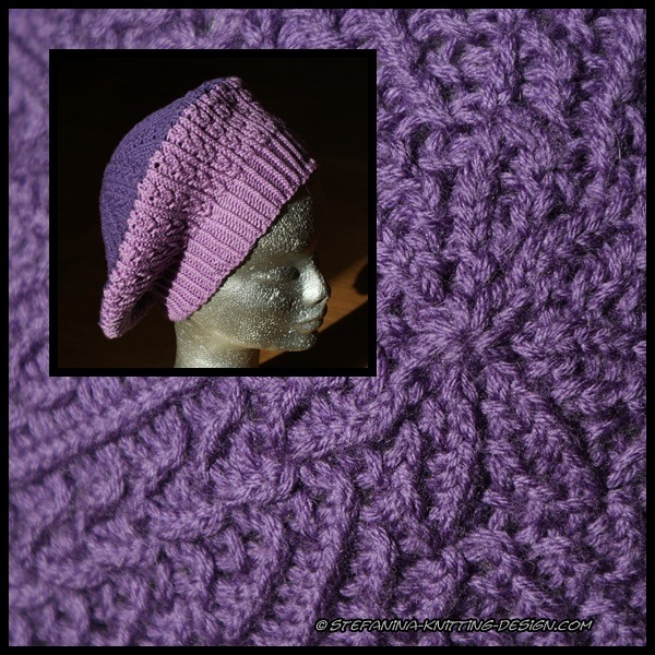 [Violettina beret - montage[3].jpg]