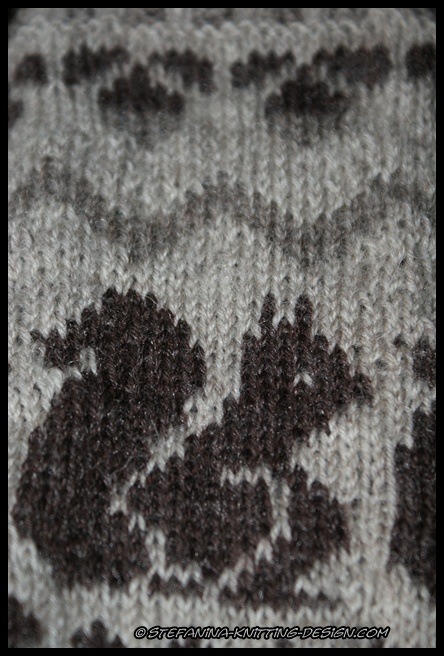 [Ecureuil socks close-up[4].jpg]
