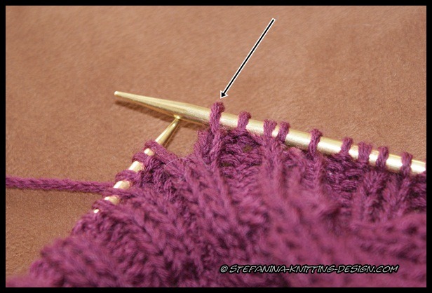 [Arrt-extensible-ctes-2-2-64.jpg]