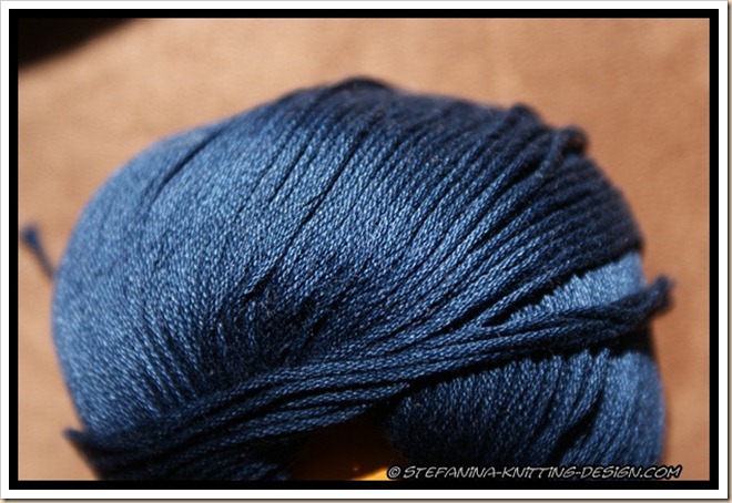 Liane - yarn (2)