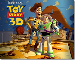 toy-story-3d