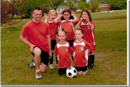 2011 soccer pictures1