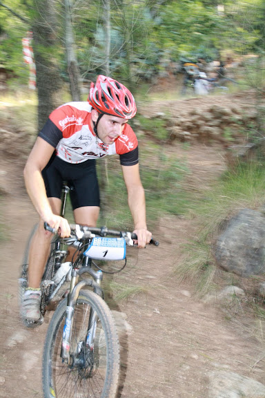 Marxa BTT vall del Glorieta, ara al 27 de Setembre - Página 2 IMG_0920