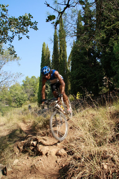 Marxa BTT vall del Glorieta, ara al 27 de Setembre - Página 2 IMG_1014