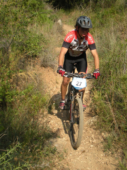 Marxa BTT vall del Glorieta, ara al 27 de Setembre - Página 2 DSCN0971
