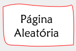 Página Aleatória
