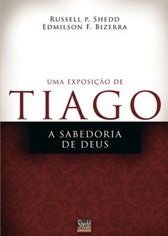 exposicao_tiago_g exposicao_tiago_g