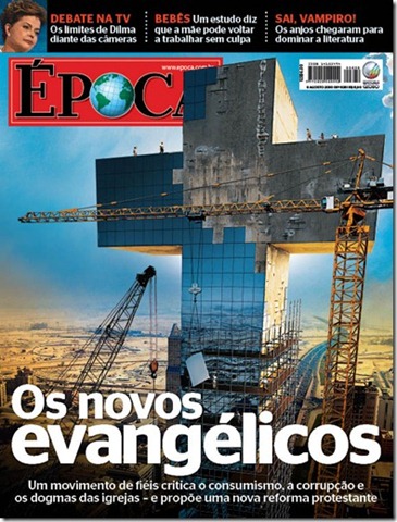 [CAPA_escolhida_thumb[1][6].jpg]