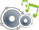 icone_audio icone_audio