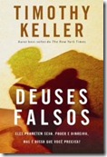 deuses falsos deuses falsos