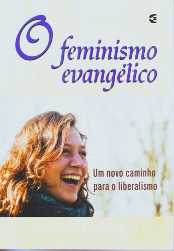 [O feminismo evangélico-g.jpg]