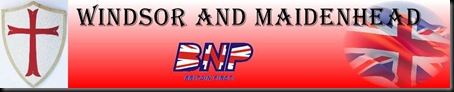 Windsor_and_Maidenhead_No_2_banner1