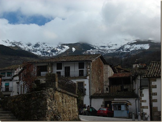 175 31 Candelario