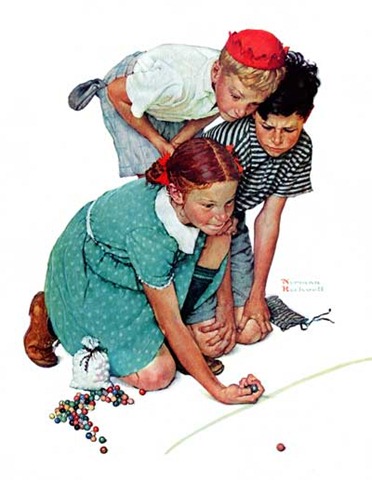 [norman_rockwell_knuckles_down_clipped[5].jpg]
