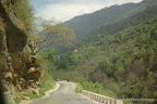 Images of Bhutan  an Introduction Slideshow