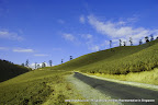 Images of Bhutan  an Introduction Slideshow