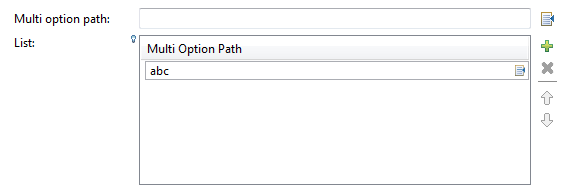 browse-buttons