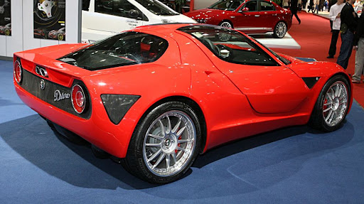Alfa+Romeo+Diva+Concept..jpg