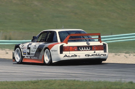 Audi%2090%20Quattro%20IMSA%20GTO..jpg