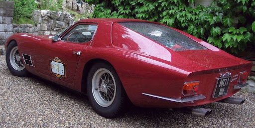 http://lh3.ggpht.com/_NCTKUEHu-jQ/RzsdIPIjesI/AAAAAAAACyQ/vo_0wSGOjRE/Lamborghini%20400%20GT%20Monza...jpg
