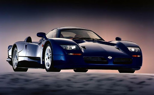 http://lh3.ggpht.com/_NCTKUEHu-jQ/RzsmRPIjknI/AAAAAAAADic/vvDDdbgiu3E/Nissan+R390+GT1+Road.jpg