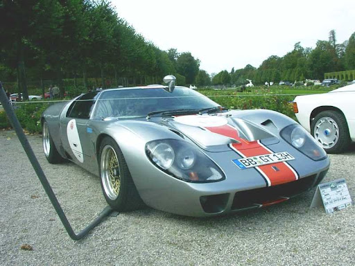 gte