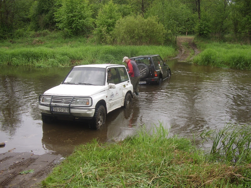 STA43868.JPG