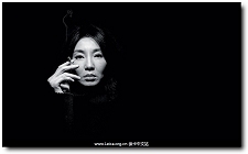 『年度精选』摄影师，摄影奖项，摄情生活